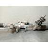 Recambio de cremallera direccion para infiniti q30 2.2 d referencia OEM IAM 6700003558A Q003TA1372E 6820000306