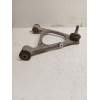 Recambio de brazo suspension superior delantero izquierdo para mazda mx-5 (nc) referencia OEM IAM   