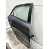 Recambio de puerta trasera derecha para hyundai i20 ii (gb, ib) 1.2 referencia OEM IAM  5P 2014