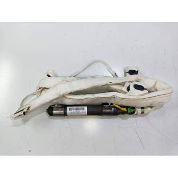 AIRBAG CORTINA DELANTERO IZQUIERDO 518478370 