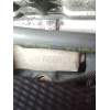 Recambio de motor completo para kia carnival ii (gq) 2.9 crdi referencia OEM IAM J3 DELPHI 668917