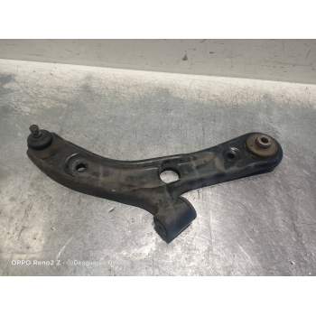 BRAZO SUSPENSION INFERIOR DELANTERO DERECHO 13DDIS 2005