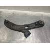 Recambio de brazo suspension inferior delantero derecho para suzuki swift berlina (mz) gl (5-ptas.) referencia OEM IAM   
