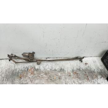 MOTOR LIMPIA DELANTERO 404976 4415N 2005