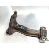 Recambio de brazo suspension inferior delantero derecho para opel kadett e 1.7 diesel referencia OEM IAM   