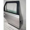 Recambio de puerta trasera derecha para volvo v50 familiar 2.0 diesel cat referencia OEM IAM  5P 2004