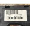 Recambio de mando luces para citroën c4 coupe vtr referencia OEM IAM 345657336 6242Z0 2004