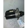 Recambio de motor arranque para mg serie 45 (rt) classic (5-ptas.) referencia OEM IAM 0001106066 BOSCH 