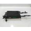 Recambio de condensador / radiador aire acondicionado para volkswagen polo berlina (6n1) 1.0 referencia OEM IAM 6N0820413B  