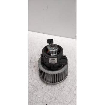 MOTOR CALEFACCION 0130101620 