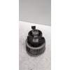 Recambio de motor calefaccion para volvo v60 kombi kinetic referencia OEM IAM 0130101620  