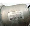 Recambio de cremallera direccion para infiniti q30 2.2 d referencia OEM IAM 6700003558A Q003TA1372E 6820000306