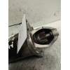 Recambio de motor arranque para mg mg zr 160 referencia OEM IAM 0001107080  