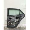 Recambio de puerta trasera derecha para hyundai i20 ii (gb, ib) 1.2 referencia OEM IAM  5P 2014