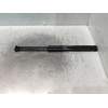 Recambio de amortiguadores maletero / porton para alfa romeo mito (145) referencia OEM IAM 0114940320N 50515442 2008