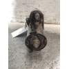 Recambio de motor arranque para fiat punto (evo) (199) emotion referencia OEM IAM 000110824012 51832954 51832954A152