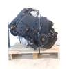 Recambio de motor completo para kia carnival ii (gq) 2.9 crdi referencia OEM IAM J3 DELPHI 668917