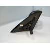 Recambio de retrovisor derecho para toyota corolla 1.8 referencia OEM IAM   MANUAL