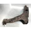 Recambio de brazo suspension inferior delantero derecho para opel kadett e 1.7 diesel referencia OEM IAM   