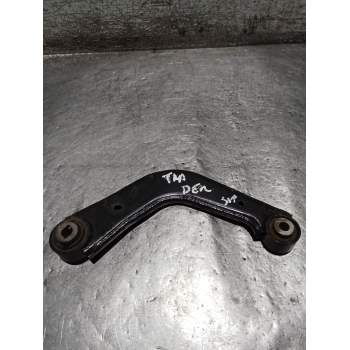 BRAZO SUSPENSION SUPERIOR TRASERO DERECHO 20HYBRID 2019