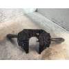 Recambio de mando luces para citroën c4 coupe vtr referencia OEM IAM 345657336 6242Z0 2004