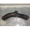 Recambio de brazo suspension inferior delantero derecho para suzuki swift berlina (mz) gl (5-ptas.) referencia OEM IAM   