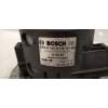 Recambio de motor calefaccion para volvo v60 kombi kinetic referencia OEM IAM 0130101620  