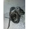 Recambio de motor arranque para mg serie 45 (rt) classic (5-ptas.) referencia OEM IAM 0001106066 BOSCH 
