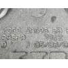 Recambio de bomba direccion para ford fiesta (cbk) fun referencia OEM IAM 286C3A696  