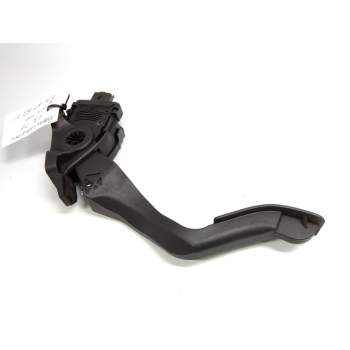 POTENCIOMETRO PEDAL 6PV00908301 968153038000 