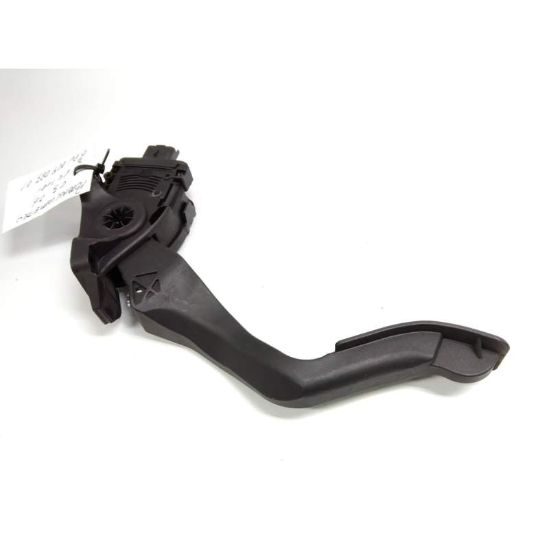 Recambio de potenciometro pedal para citroën c3 1.4 hdi audace referencia OEM IAM 6PV00908301 968153038000 