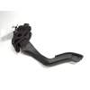Recambio de potenciometro pedal para citroën c3 1.4 hdi audace referencia OEM IAM 6PV00908301 968153038000 