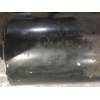 Recambio de motor arranque para fiat punto (evo) (199) emotion referencia OEM IAM 000110824012 51832954 51832954A152