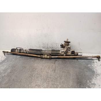 CREMALLERA DIRECCION LG02509053 
