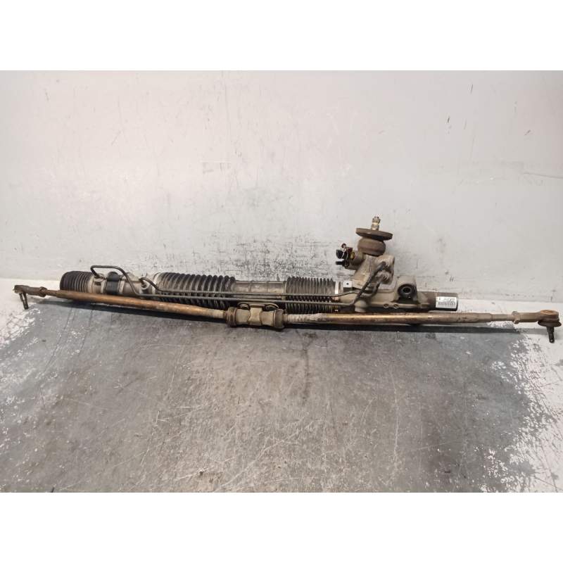 Recambio de cremallera direccion para honda cr-v ii (rd_) 2.0 (rd5) referencia OEM IAM LG02509053  