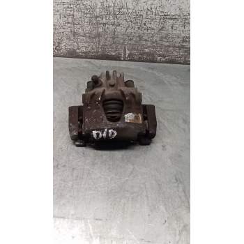 PINZA FRENO DELANTERA DERECHA ATE 16G 1997