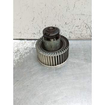 MOTOR CALEFACCION 