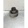 Recambio de motor calefaccion para nissan x-trail i (t30) 2.5 4x4 referencia OEM IAM   