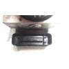 Recambio de abs para volvo c30 2.0 diesel cat referencia OEM IAM 10096004343 10039933314 000001251F2 31274908 31317029