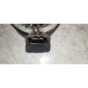 Recambio de motor calefaccion para volvo v60 kombi kinetic referencia OEM IAM 0130101620  