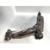 Recambio de brazo suspension inferior delantero izquierdo para opel kadett e 1.7 diesel referencia OEM IAM   