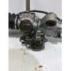 Recambio de cremallera direccion para mg serie 600 (rh) referencia OEM IAM   