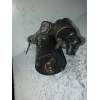 Recambio de motor arranque para mg serie 45 (rt) classic (5-ptas.) referencia OEM IAM 0001106066 BOSCH 