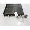 Recambio de condensador / radiador aire acondicionado para kia cee´d sporty wagon 1.6 cat referencia OEM IAM   