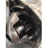 Recambio de motor arranque para fiat punto (evo) (199) emotion referencia OEM IAM 000110824012 51832954 51832954A152