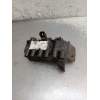 Recambio de bobina encendido para hyundai santa fe (sm) 2.7 v6 cat referencia OEM IAM   