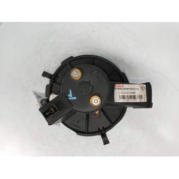 MOTOR CALEFACCION 5A0231000 