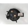 Recambio de motor calefaccion para fiat nuova 500 (150) lounge referencia OEM IAM 5A0231000  