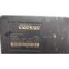 Recambio de abs para volvo c30 2.0 diesel cat referencia OEM IAM 10096004343 10039933314 000001251F2 31274908 31317029