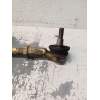 Recambio de cremallera direccion para honda cr-v ii (rd_) 2.0 (rd5) referencia OEM IAM LG02509053  